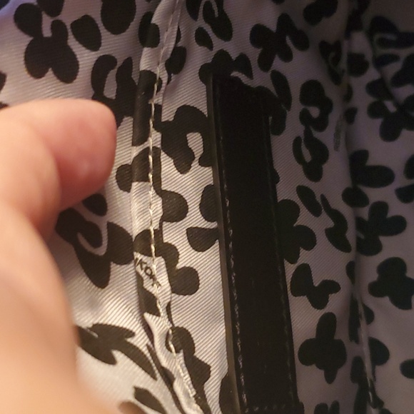 REBECCA MINKOFF MINI MAC PURSE NWT - Picture 15 of 16